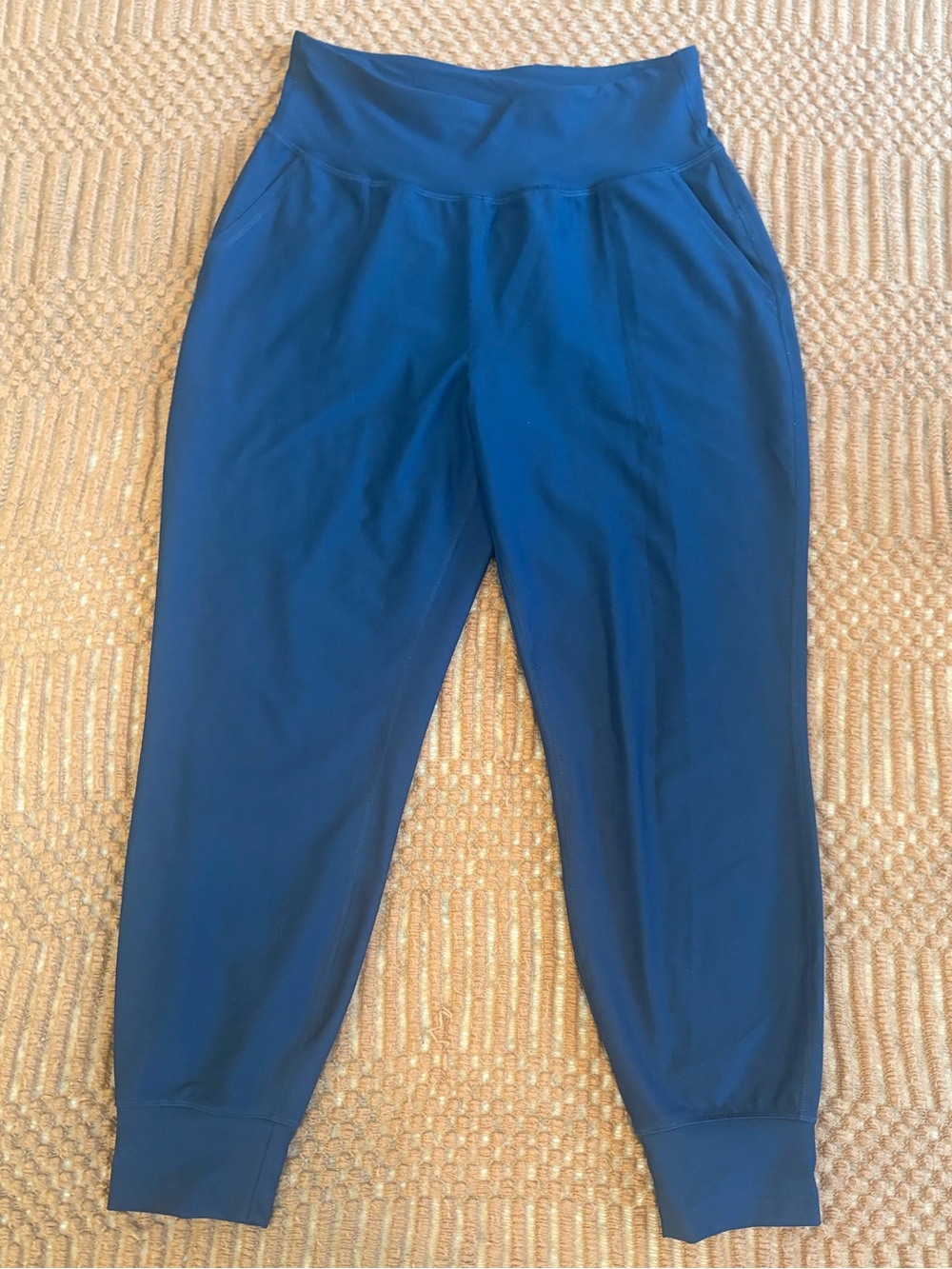 Old Navy Powersoft Joggers